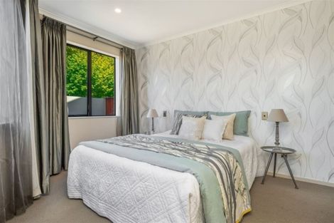 Photo of property in 2b Mill Lane, Whitiora, Hamilton, 3200