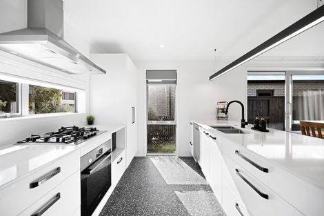 Photo of property in 6 Trewern Avenue, Chartwell, Hamilton, 3210