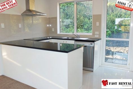 Photo of property in 132 Rangatira Road, Beach Haven, Auckland, 0626