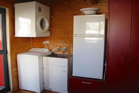 Photo of property in 23b Arawa Street, Ohakune, 4625