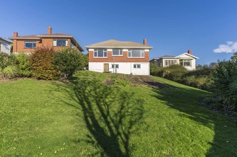 Photo of property in 23 Riselaw Road, Calton Hill, Dunedin, 9012