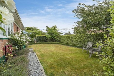 Photo of property in 20 Jollie Street, Linwood, Christchurch, 8062