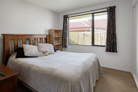 Photo of property in 14 Vorbach Place, Renwick, 7204