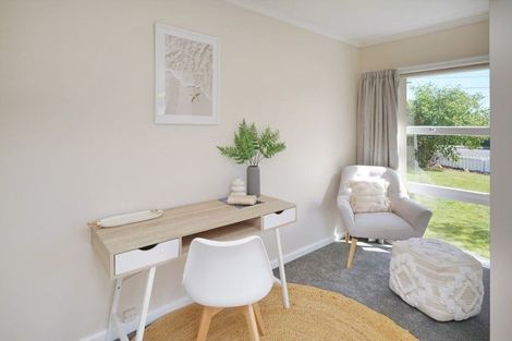 Photo of property in 82 Philpotts Road, Mairehau, Christchurch, 8052