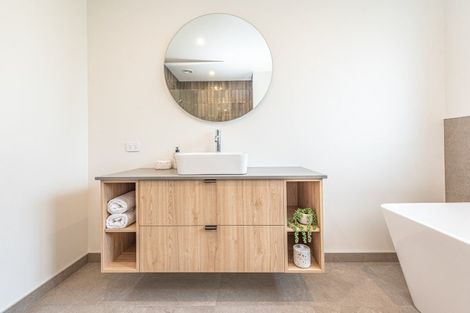 Photo of property in 14 Longbeach Drive, Castlecliff, Wanganui, 4501