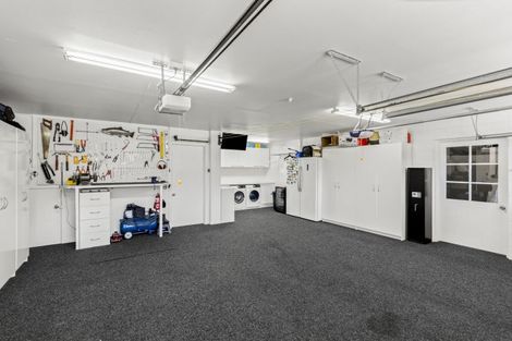 Photo of property in 66 Hensman Road, Queenstown, 9300