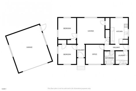 Photo of property in 42 Miro Street, Trentham, Upper Hutt, 5018