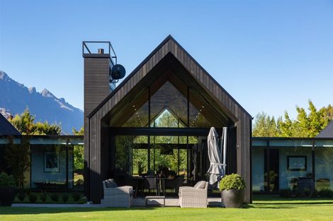 Photo of property in 3/130 Domain Road, Speargrass Flat, Queenstown, 9371