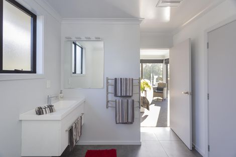 Photo of property in 9a Brinkburn Street, South Hill, Oamaru, 9400