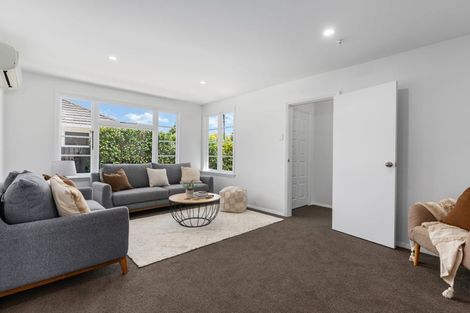 Photo of property in 182 Grahams Road, Burnside, Christchurch, 8053