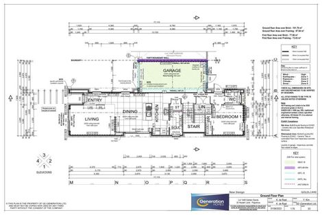 Photo of property in 20 Atutahi Lane, Papamoa, 3118