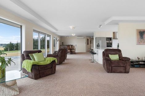 Photo of property in 213 Copples Road, Sefton, Rangiora, 7477