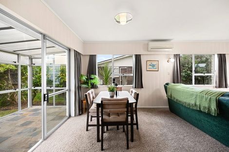 Photo of property in 15 Bains Avenue, Hamilton East, Hamilton, 3216