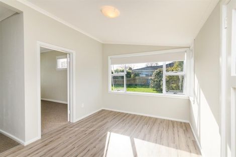 Photo of property in 9 Totara Street, Marton, 4710