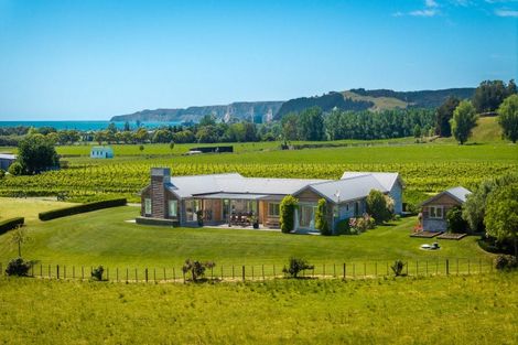 Photo of property in 62 Home Road, Haumoana, Hastings, 4180