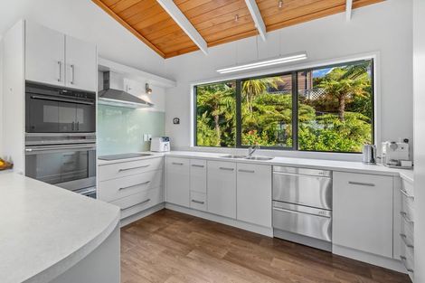 Photo of property in 74/71 Manganese Point Road, Tamaterau, Whangarei, 0174
