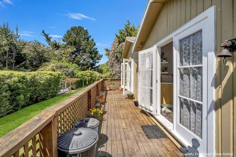 Photo of property in 10 Hakataramea Valley Road, Hakataramea, Kurow, 9498