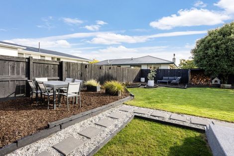 Photo of property in 28 Lanark Street, Mosgiel, 9024
