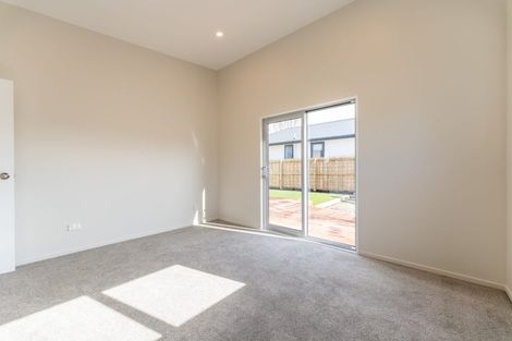 Photo of property in 22c Campbell Street, Geraldine, 7930