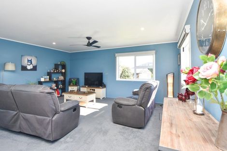 Photo of property in 374 High Street South, Carterton, 5713