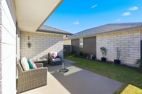 Photo of property in 25 Arrow Close, Papamoa, 3118