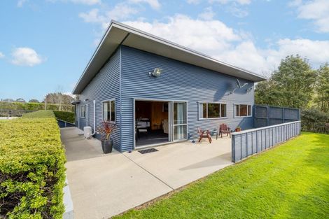 Photo of property in 29b Rowe Road, Whatawhata, Hamilton, 3289