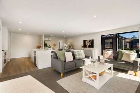 Photo of property in 8 Wallis Drive, Cromwell, 9310