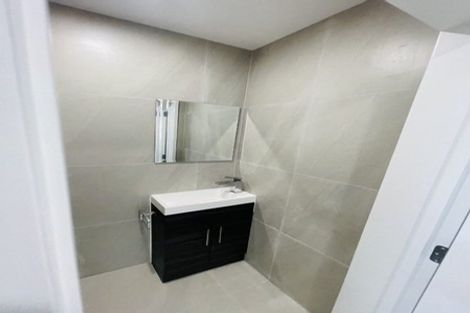 Photo of property in 5/156 Coxhead Road, Wattle Downs, Auckland, 2103