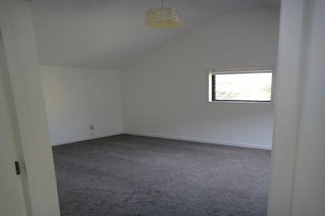 Photo of property in 3/56 Hewitts Road, Merivale, Christchurch, 8014