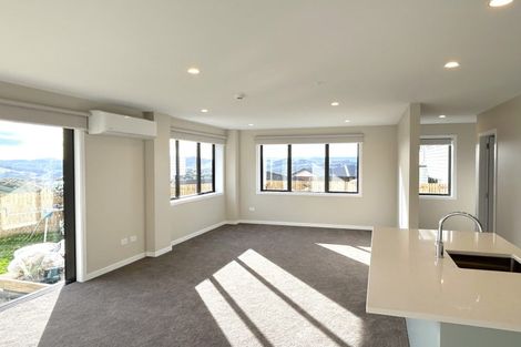 Photo of property in 29d Comber Place, Johnsonville, Wellington, 6037