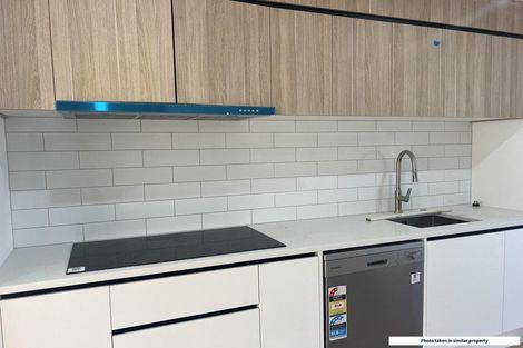 Photo of property in 81 Settlers Avenue, Hobsonville, Auckland, 0618