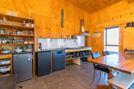 Photo of property in 285 Old Glen Lyon Road, Twizel, 7999