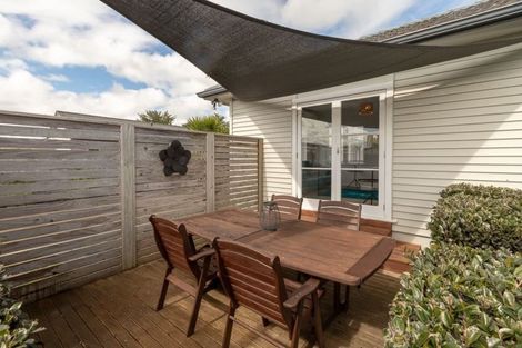 Photo of property in 7b Solomon Drive, Ngaruawahia, 3720