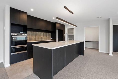 Photo of property in 126 Churcher Street, Feilding, 4702