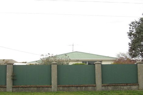 Photo of property in 70 Saturn Street, Strathern, Invercargill, 9812