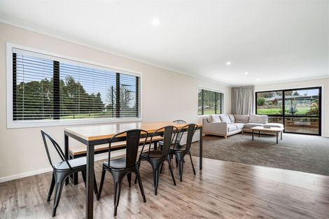 Photo of property in 366 Gumtown Road, Te Kamo, Kamo, 0185