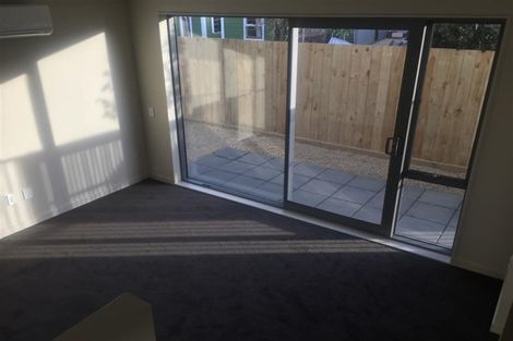 Photo of property in 19/31u Princess Terrace, Newtown, Wellington, 6021