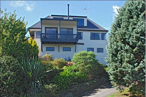 Photo of property in 53 Emily Place, Bellevue, Tauranga, 3110