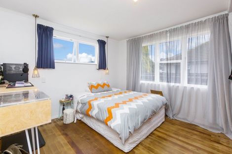 Photo of property in 9 Byron Street, Trentham, Upper Hutt, 5018