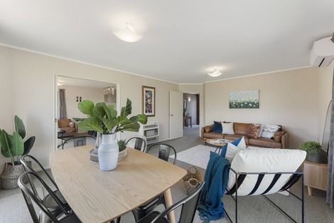 Photo of property in 17 Meridian Grove, Kelvin Grove, Palmerston North, 4414