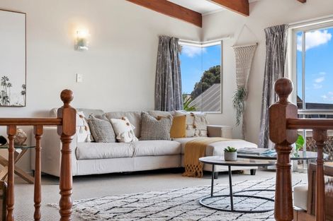 Photo of property in 307 Oceanbeach Road, Mount Maunganui, 3116