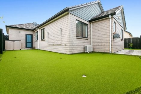 Photo of property in 82 Landing Drive, Pyes Pa, Tauranga, 3112