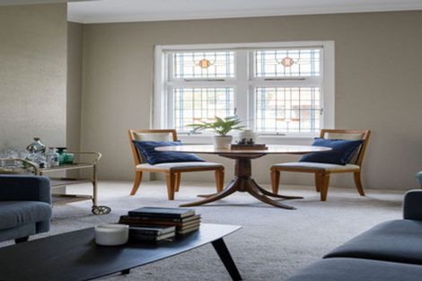 Photo of property in 70 Queen Street, Cambridge, 3434