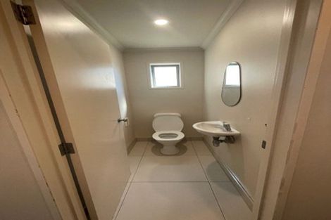 Photo of property in 26 Chapel Road, Flat Bush, Auckland, 2019