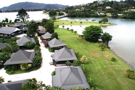 Photo of property in 223u7 Main Sh25 Road, Tairua, 3508