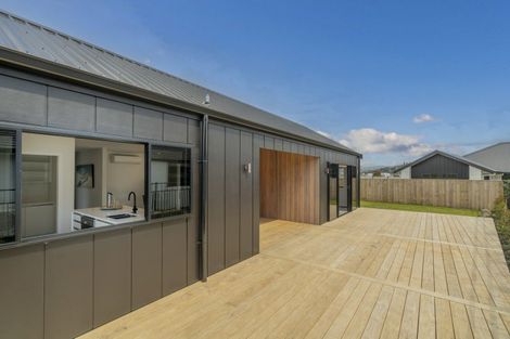 Photo of property in 4 Ngaroma Crescent, Whitianga, 3510