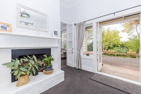 Photo of property in 3 Golf Road, Te Awamutu, 3800