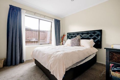 Photo of property in 115 Wentworth Drive, Rototuna North, Hamilton, 3210