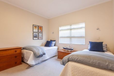 Photo of property in 16b Bain Street, Mount Maunganui, 3116
