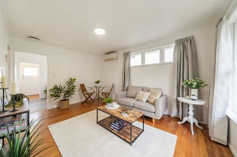 Photo of property in 88a Moonshine Road, Trentham, Upper Hutt, 5018